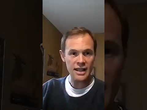 Legal Challenges To Alina Habba S Appointment As U S Attorney