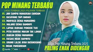Download lagu 🎵SILVA HAYATI FULL ALBUM LAGU MINANG TERBARU TERBARU