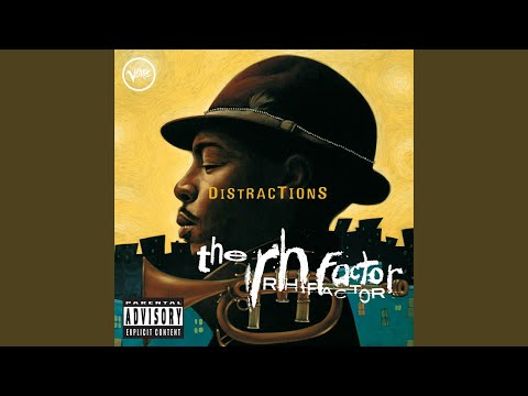 Putar Kansas City Funk - The RH Factor