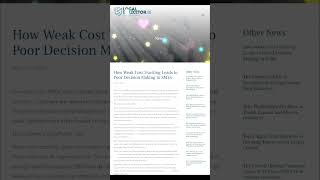 https://localsolicitor.ie/2026/05/11/how-weak-cost-tracking-leads-to-poor-decision-making-in-smes
