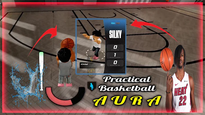 PB is SO cooool // PB mixtape