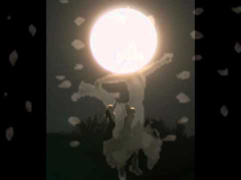 SHINE ~ LUTHER VANDROSS ~ BLUE MOON 2012