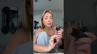 Download Lagu oh and I think I have gallstones #short #shorts #katikemeri MP3