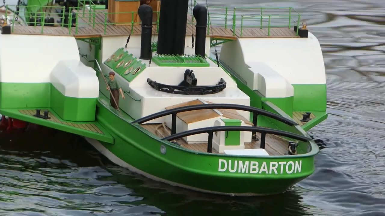 An einem Wintertag in Wassenberg