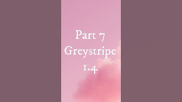 Happy late 400 early 500! MEP //CLOSED// read pinned comment #mep