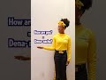 We Live In A Beautiful World рџЊЏ And What Better Way To Learn Basic Amharic Phrases рџ Єрџ We Live In A Beautiful World рџЊЏ And What Better Way To Learn Basic Amharic Phrases рџ Єрџ