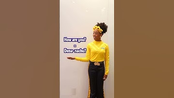 We live in a beautiful world 🌏 and what  better way to learn basic Amharic phrases 🇪🇹