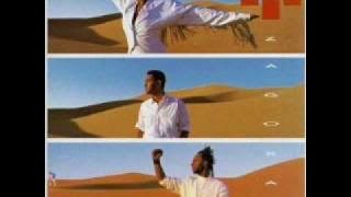 Loose Ends - Ooh You Make Me Feel