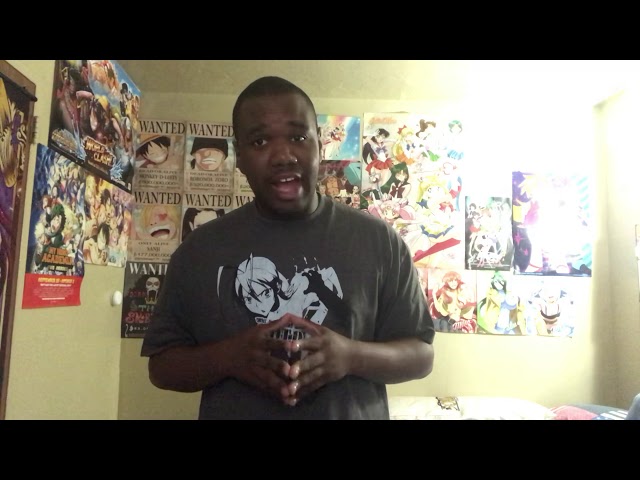 Jeancotta on X: O comentário XD Anime: Kawaikereba Hentai demo Suki ni  Natte Kuremasu ka?  / X