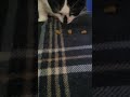 #metal #doom #cat #cute #kitty