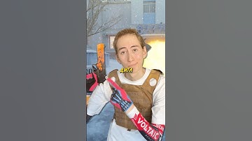 ПОЧЕМУ ДИГЛ ИЗ КС2 СИЛЬНО ПЕРЕОЦЕНЕН В РЕАЛЬНОЙ ЖИЗНИ? #cs2