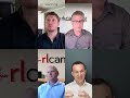 AI Control Tower the Centralized Future of Enterprise AI  #servicenow #controltower #aiagents