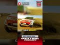 Bejek-bejek transmisi CVT sangat fatal!!! - DOMO Transmisi #bengkelmobilmatic #bengkelmobil