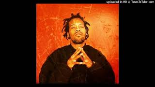 Redman - So Ruff (Instrumental)