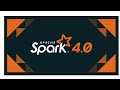 Spark 4.0 Latest feature! You don't want to miss 🤯#bigdata #spark40 #databricks