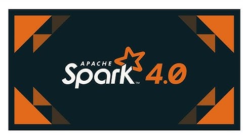 Spark 4.0 Latest feature! You don