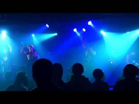 2014.3.2 丘與樂 二十八