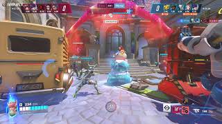 Round 17 The Juno Server Admin Build By Sombrero Overwatch 2 Replay Mnvbz5