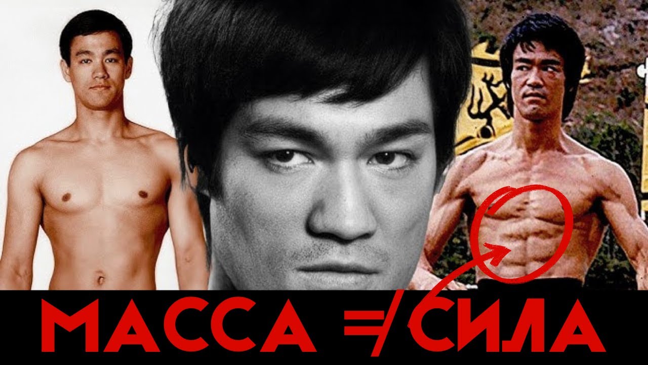 120 кг против 61 кг: Боксёр сказал "Ты слишком мал" — Через 15 секунд он больше не мог смеяться