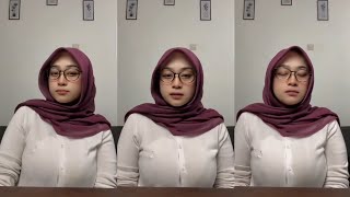 Live Bu Guru Salsa Viral Terbaru Penampilan Bu Guru Yang Mencuri Perhatian Netizen