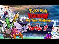 Pokémon Stadium et la Master Ball Prime Cup | Bug Type Challenge PARTIE 2