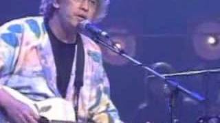 Iwan Fals - Rinduku