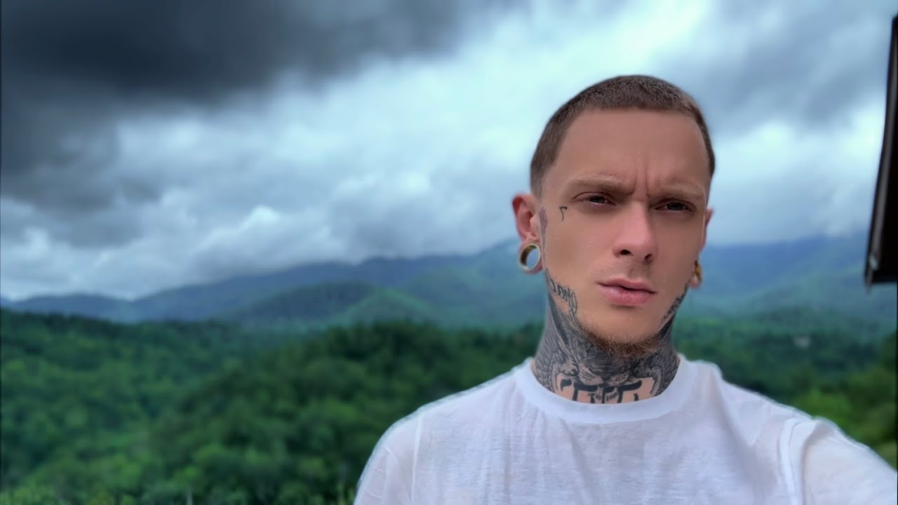 YOUR ENEMIES WANT TO RUIN YOUR NAME & REPUTATION ‼️