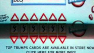 binweevils codes for 2000 mulch