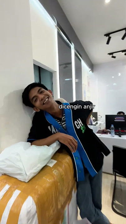 SINGLE SKIP DILU!😂 #cheappoloshirt #single #couple #romantic #cute #kid