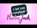 Maitre jack