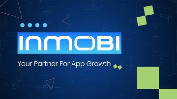 InMobi DSP: Your Partner For App Growth