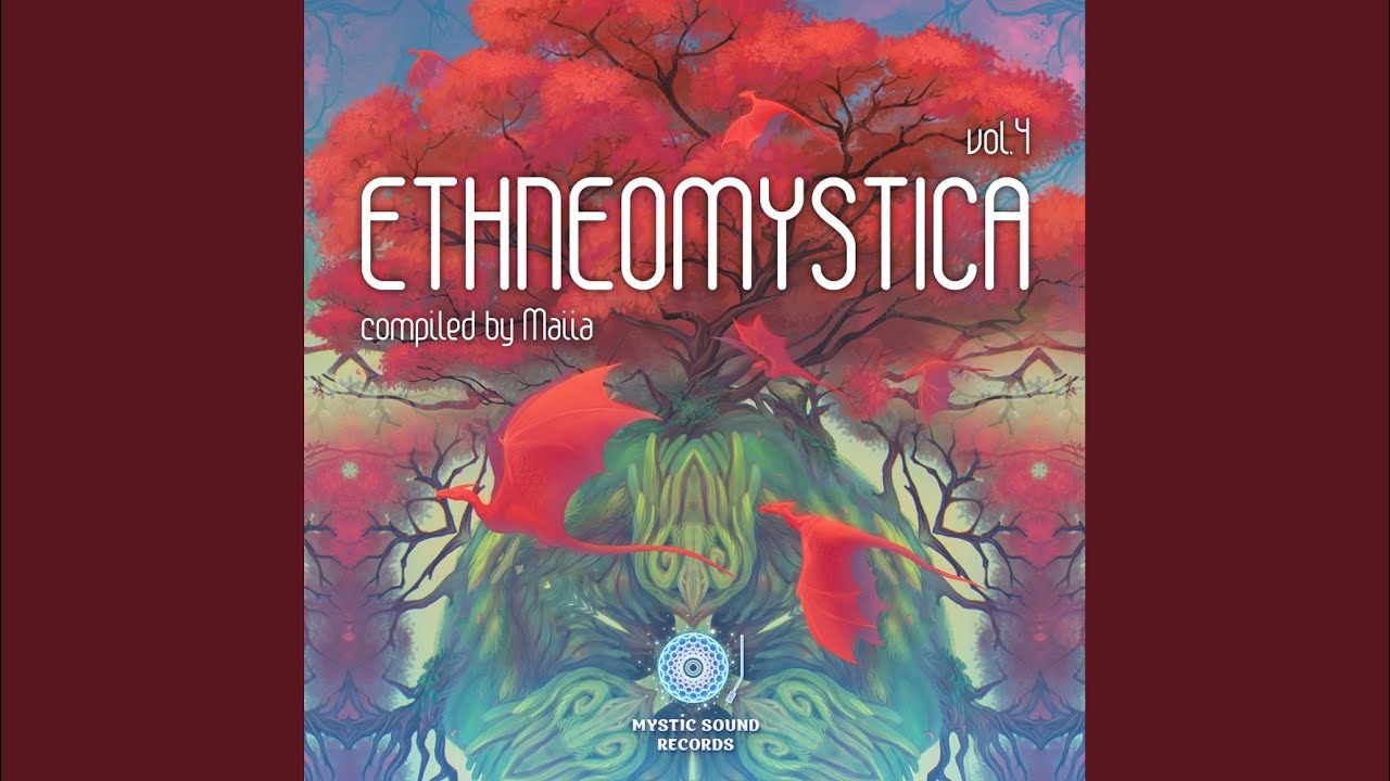 Inter (Your) Face (Original Mix) adlı videoyu YouTube'da izle Inter (Your) Face (Original Mix) adlı videoyu YouTube'da izle