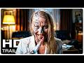 SOULM8TE Official Trailer (NEW 2026)