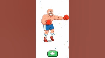 Brain Dom video game 24|android games