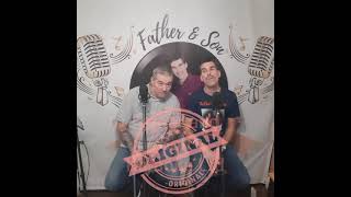 Download Lagu Ginny come lately.  Everly Brothers. MP3