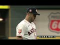 Royals vs. Astros Game Highlights (7/7/22) | MLB Highlights
