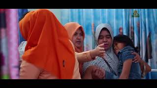 RS GRAHA HUSADA KODE RED