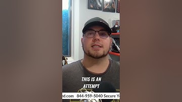 Password Spraying: Hackers