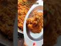 Mangalore Style Chicken Sukka Step by Step Recipe