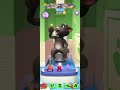 Talking Tom 2 Gameplay #talkingtom2 