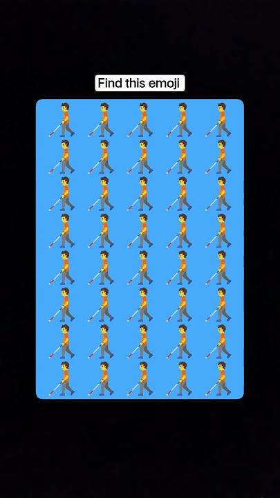 tumhen tumari maa ki Kasam hai video ko like our chennal ko suscribe kare