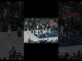 Kevin Durant &amp; Kyrie Irving SHOWDOWN- SUNS Prevailed 114-113 Crazy ending