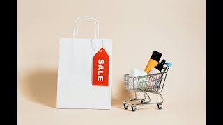 Giant, Stop & Shop, Martin's 4x Gift Card Points Deal - Worth It? (April 10-16)