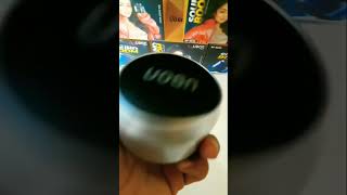 Ubon Sp-8035 Hound Boom