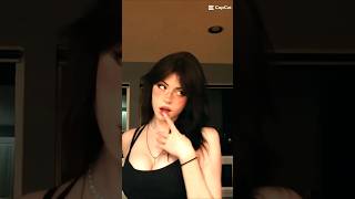 Hannah uwu girl voice meme edit #trending #shorts #uwu #edit