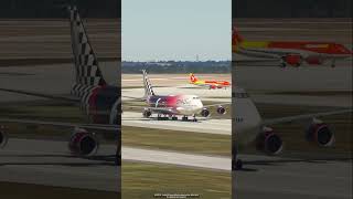 the aviation world is joking EP462