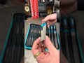Perfecting Fitment: The Art of Patience in Fabrication #Craftsmanship #DIYTips