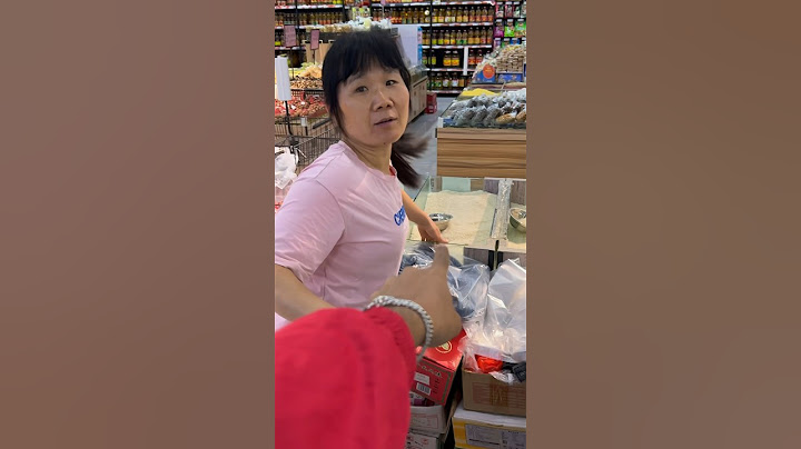 اشنو تقدر تشري ب 100 درهم مغربية فالصين؟ 😧🇨🇳