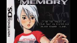 Famous Trace Memory Soundtrack - Researching Memories Profile
