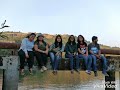 Bhandardara Camp StoreApps girls
